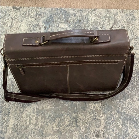 Marc New York Andrew Marc Bags Cloth Crossbody Bag Marc New York-Andrew Marc bag